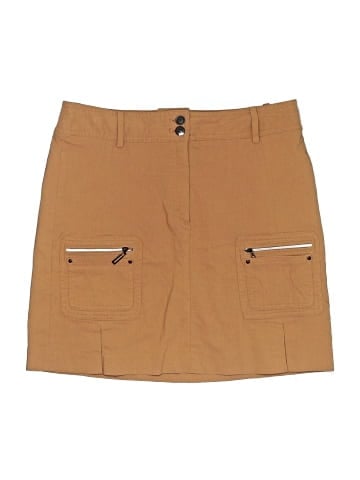 Jamie Sadock Skort (view 1)