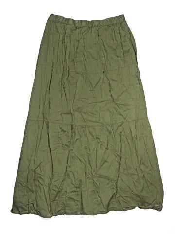 White Stag Skort (view 2)