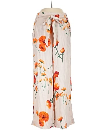 Wilfred Casual Pants (view 1)