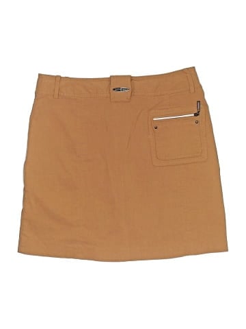Jamie Sadock Skort (view 2)