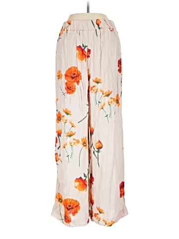 Wilfred Casual Pants (view 2)