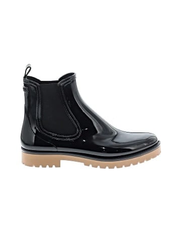 Vince. Rain Boots (view 1)