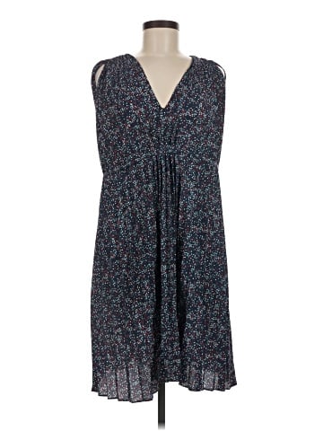 Max Studio Casual Dress (view 1)