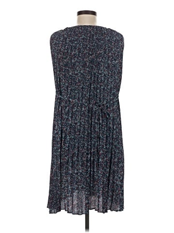 Max Studio Casual Dress (view 2)