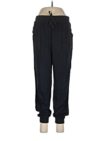 Splendid Track Pants (view 1)