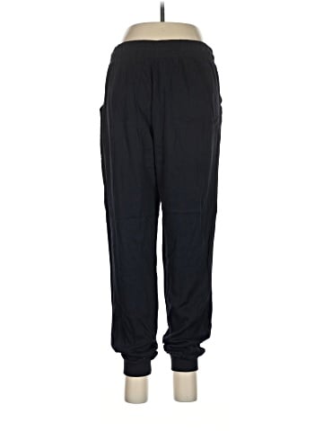 Splendid Track Pants (view 2)