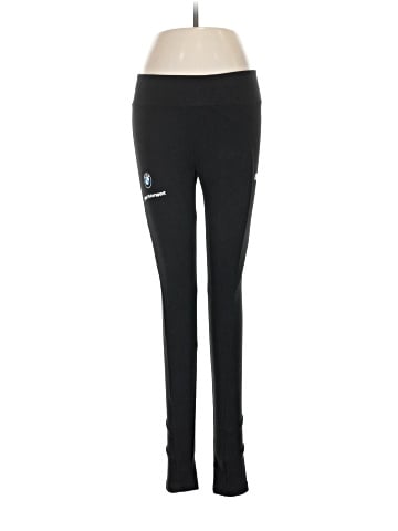 Puma Active Pants (view 1)