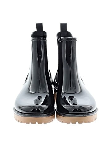 Vince. Rain Boots (view 2)