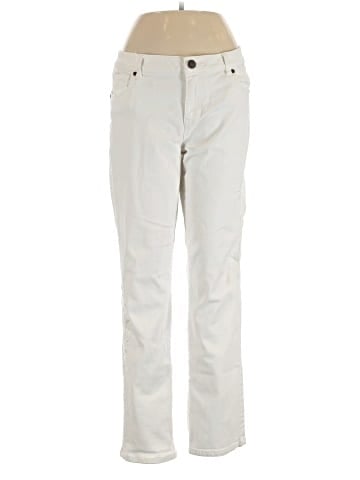 CAbi Jeans (view 1)
