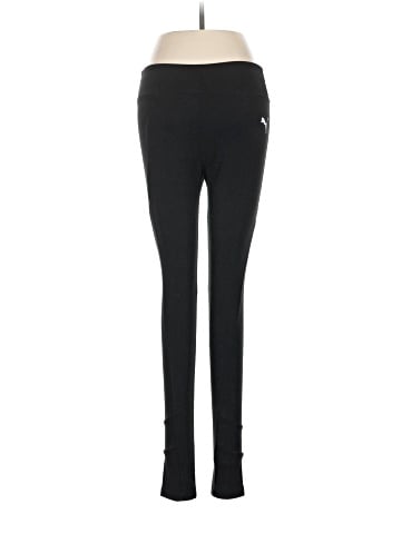 Puma Active Pants (view 2)