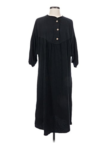 Zara Casual Dress (view 1)