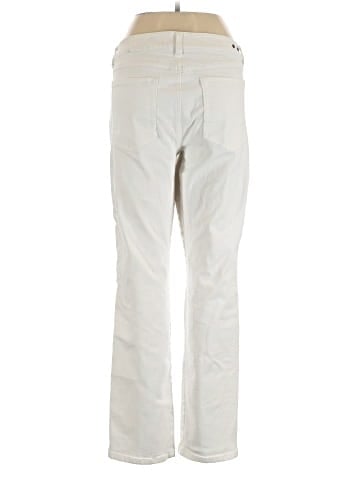 CAbi Jeans (view 2)