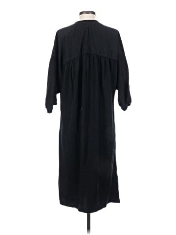 Zara Casual Dress (view 2)