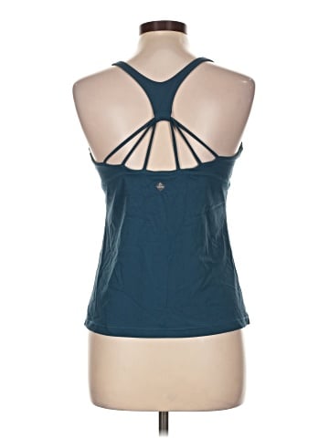 PrAna Active Tank (view 2)