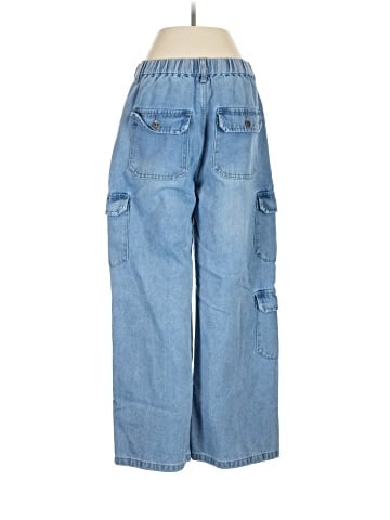 KATCH ME Jeans (view 2)