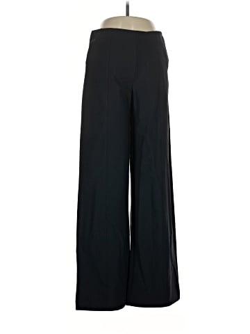Ecru Dress Pants (view 1)