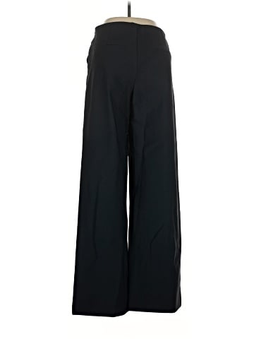 Ecru Dress Pants (view 2)