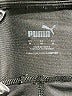 Puma Graphic Black Athletic Shorts Size M - photo 3