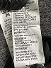 Puma Graphic Black Athletic Shorts Size M - photo 4