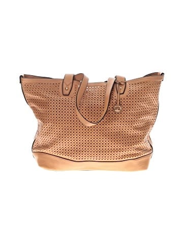 J. McLaughlin Tote (view 1)