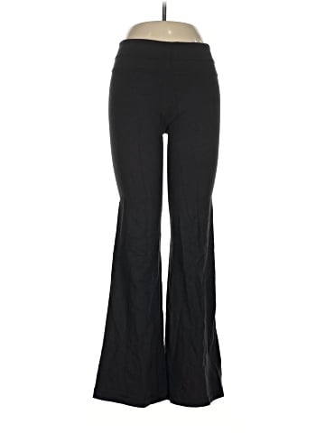 Lululemon Athletica Active Pants (view 1)