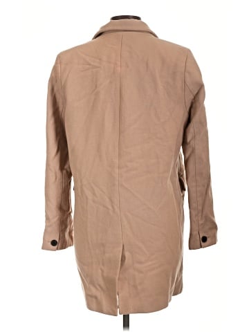 ALLSAINTS Trenchcoat (view 2)