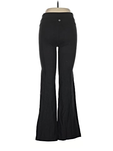 Lululemon Athletica Active Pants (view 2)