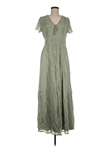 Lulus Casual Dress (view 1)