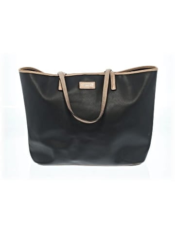 Coach Factory Tote (view 1)