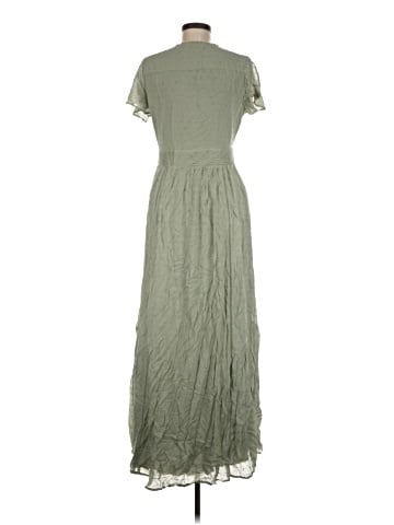 Lulus Casual Dress (view 2)