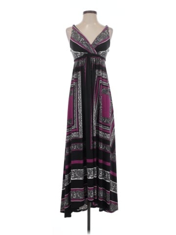 Soma Casual Dress (view 1)