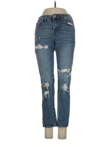 Vervet Jeans (view 1)