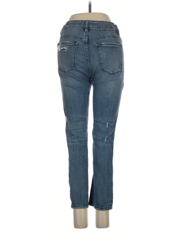 Vervet Jeans (view 2)