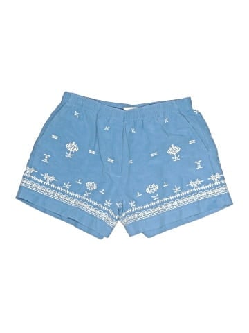 Banana Republic Shorts (view 1)