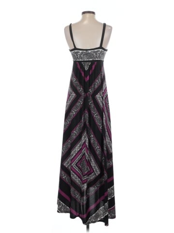 Soma Casual Dress (view 2)