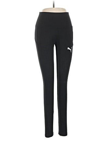 Puma Yoga Pants (view 1)