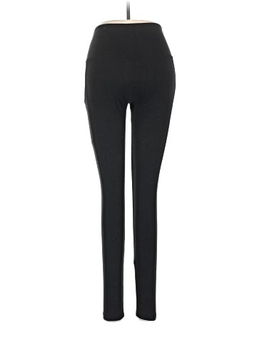 Puma Yoga Pants (view 2)