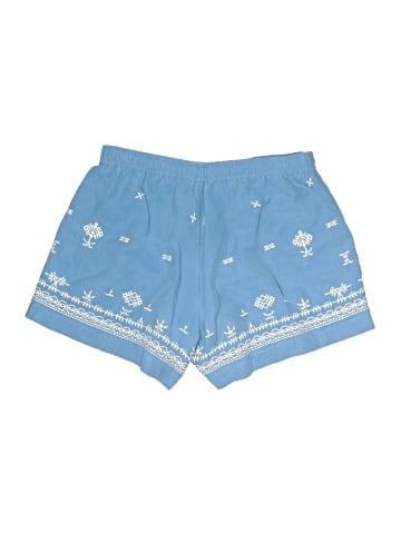 Banana Republic Shorts (view 2)