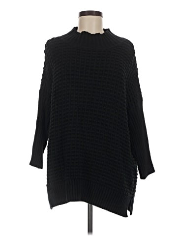 French Connection Pullover Sweater (view 1)