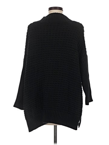 French Connection Pullover Sweater (view 2)
