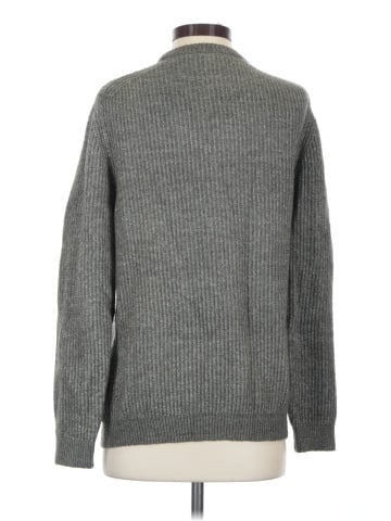 Reiss Pullover Sweater (view 2)