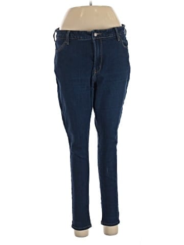 Old Navy Jeans (view 1)