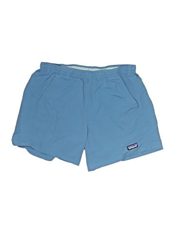Patagonia Athletic Shorts (view 1)