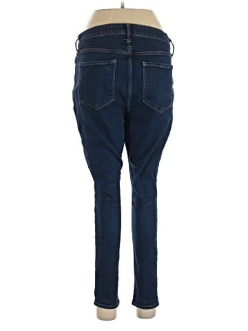 Old Navy Jeans (view 2)
