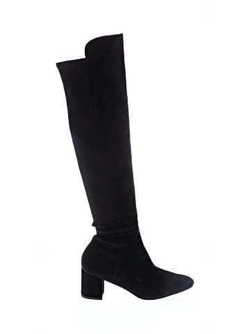Stuart Weitzman Boots (view 1)