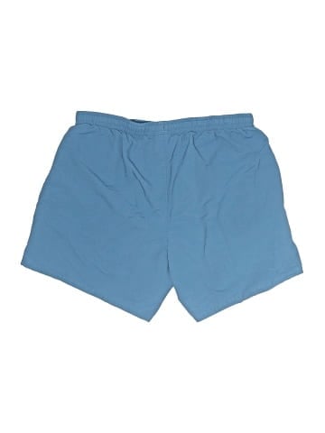 Patagonia Athletic Shorts (view 2)