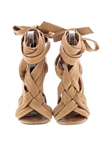 Tory Burch Sandals (view 2)
