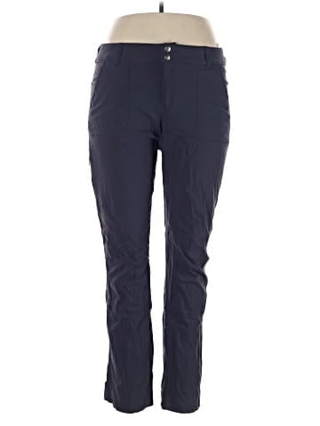 Columbia Casual Pants (view 1)