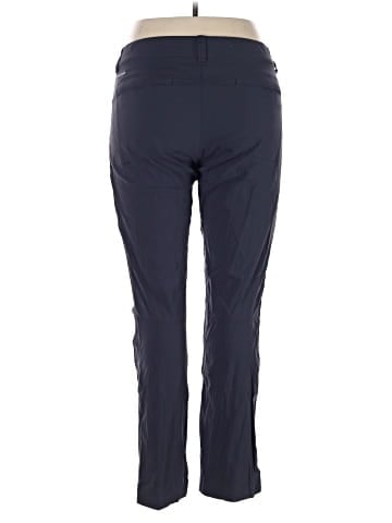 Columbia Casual Pants (view 2)