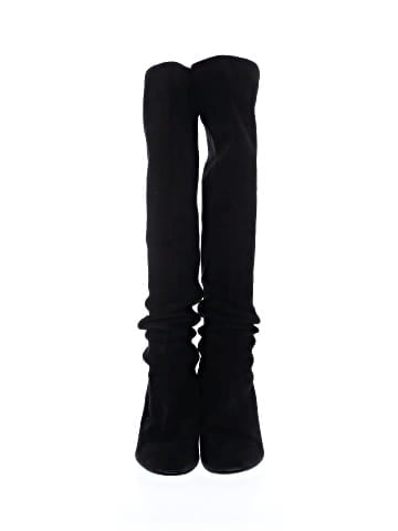 Stuart Weitzman Boots (view 2)